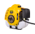 Триммер бензиновый Huter GGT-520S-Tehinstrument
