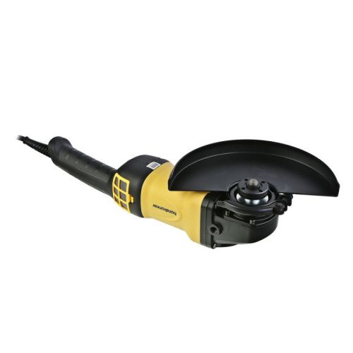 Болгарка (УШМ) Hanskonner PLATINUM HAG28230B-Tehinstrument