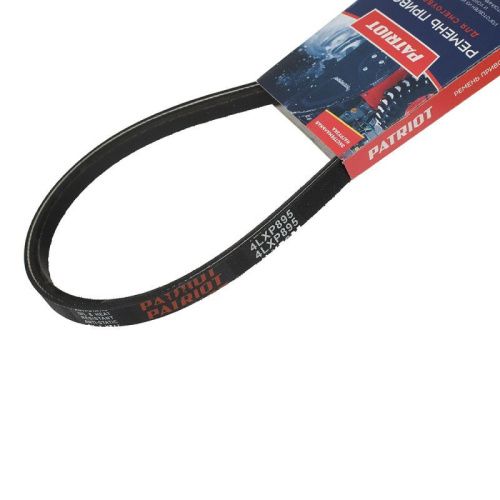 Ремень Patriot 4LXP895 для снегоуборщика Сибирь 110-Tehinstrument