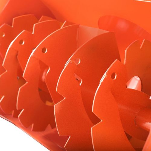 Снегоуборочная приставка Patriot СП-60-Tehinstrument