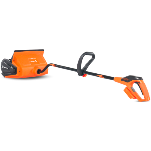 Аккумуляторная снеговая лопата YARD FOX BASIC 33E-Tehinstrument