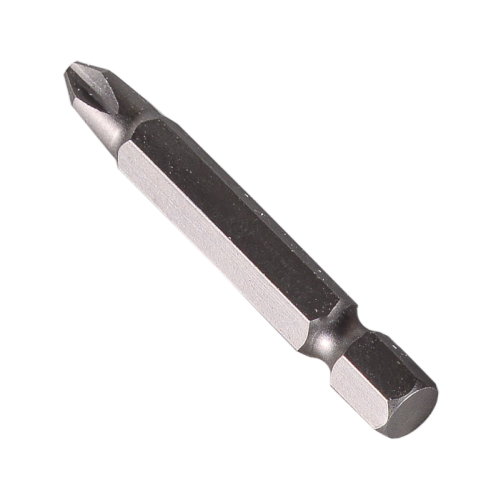 Набор бит PH2 50 мм (10шт), Вихрь-Tehinstrument