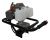 Мотобур Habert HD-620W (без шнека)-Tehinstrument Мотобур Habert HD-620W (без шнека)-Tehinstrument