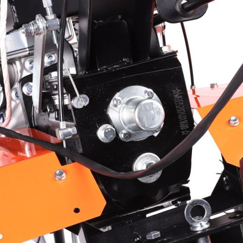 Мотоблок дизельный PATRIOT BOSTON 12DE-Tehinstrument