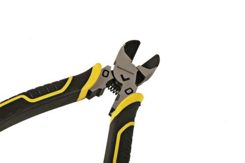 Бокорезы 160мм, Hanskonner-Tehinstrument