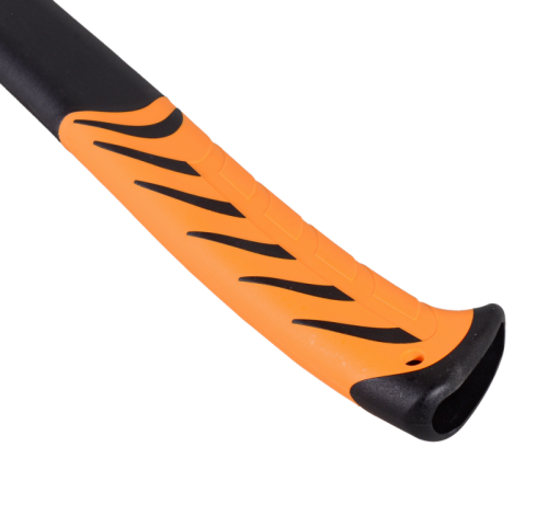 Топор-колун TК17 (M) Вихрь-Tehinstrument