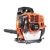 Воздуходувка бензиновая ранцевая Patriot BGK 345-Tehinstrument