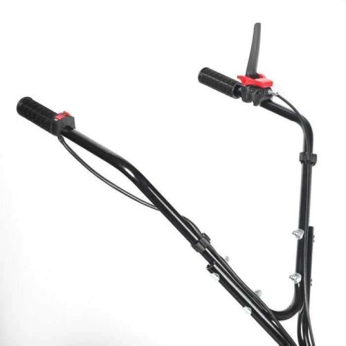 Бензиновый культиватор Patriot ОКА (мотокультиватор Патриот ОКА)-Tehinstrument