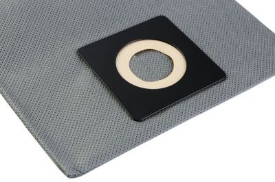 Нетканый мешок для пылесоса VC1530, 30л  Sturm, 1шт/уп-Tehinstrument