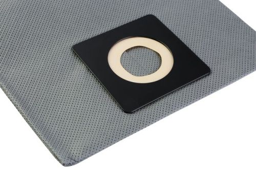 Нетканый мешок для пылесоса VC1530, 30л  Sturm, 1шт/уп-Tehinstrument