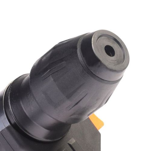 Перфоратор Patriot RH 360-Tehinstrument