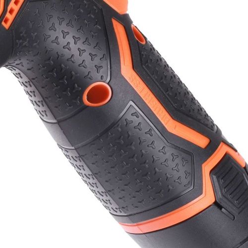 Дрель-шуруповерт аккумуляторная Patriot BR 369Li-Tehinstrument