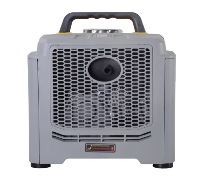 Инверторный генератор Huter DN А1,5i new-Tehinstrument