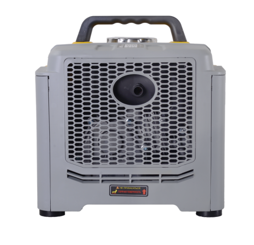 Инверторный генератор Huter DN А1,5i new-Tehinstrument