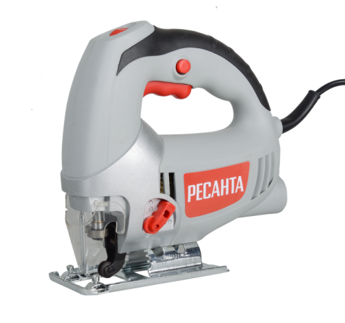 Лобзик электрический Ресанта Л-80/750-Tehinstrument