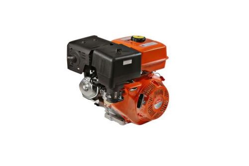 Двигатели для бензо-техники  Sturm GE190-25SP-Tehinstrument