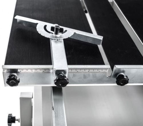 Станок камнерезный Helmut ST350-800-Tehinstrument