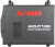 Аппарат плазменной резки A-iPower AiCUT100-Tehinstrument