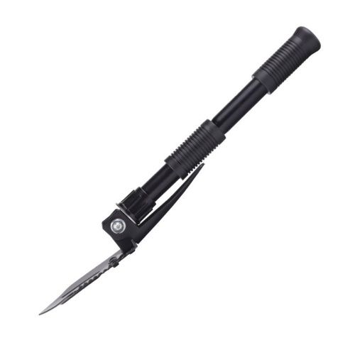 Лопата туристическая PATRIOT STM 425-Tehinstrument