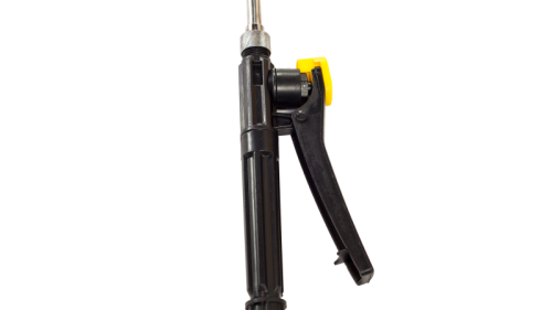 Рычажный опрыскиватель CHAMPION SL16-Tehinstrument