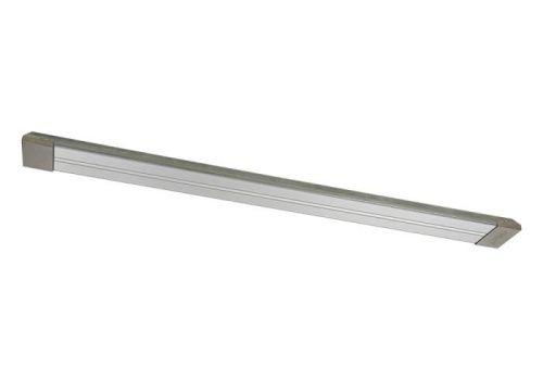 Инфракрасный обогреватель Sturm IH1000-Tehinstrument