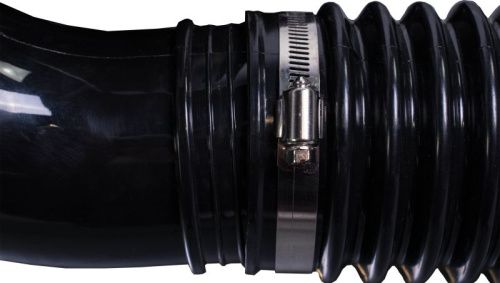 Бензиновая воздуходувка CHAMPION GBR376-Tehinstrument