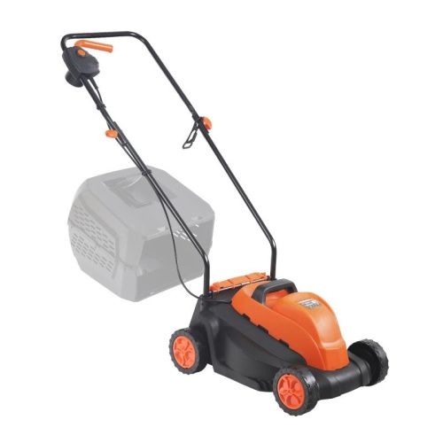 Газонокосилка электрическая Patriot PT 1032 E-Tehinstrument