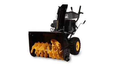 Снегоотбрасыватель CHAMPION ST1171E-Tehinstrument