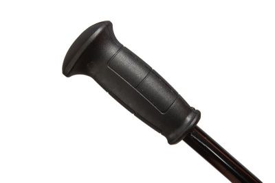 Триммер электрический СОЮЗ ГКС-3525-Tehinstrument