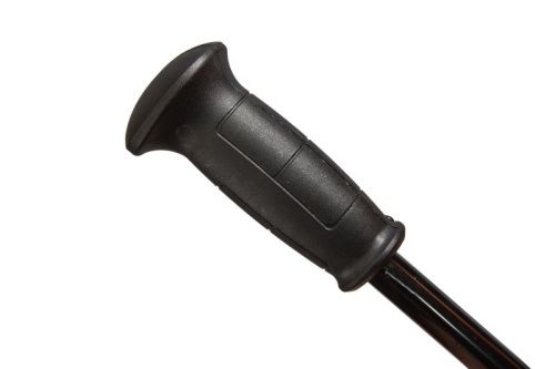 Триммер электрический СОЮЗ ГКС-3525-Tehinstrument