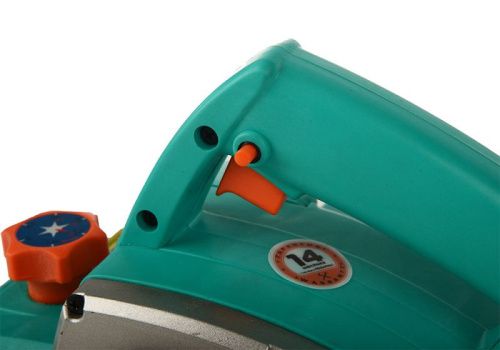 Рубанок P1070  Sturm 0,7кВт, ширина 82 мм-Tehinstrument