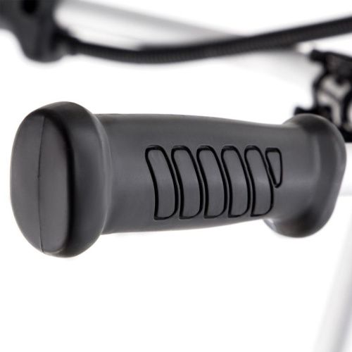 Триммер бензиновый Denzel DR-52-Tehinstrument