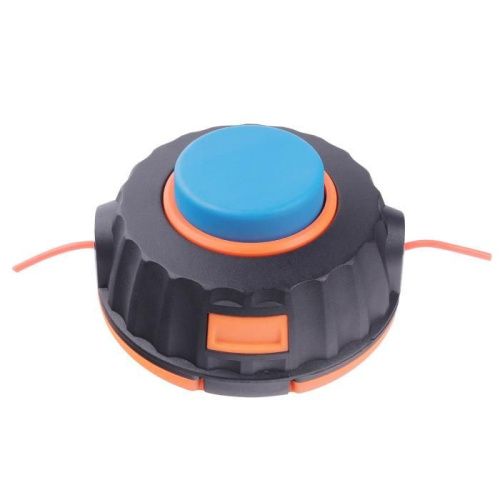 Катушка DL-1231, PATRIOT-Tehinstrument