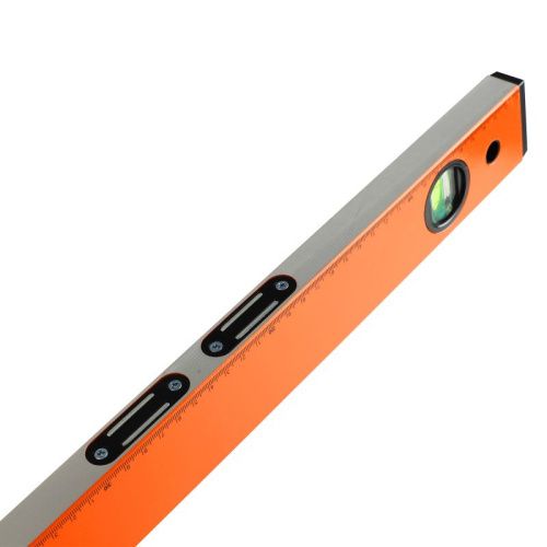 Уровень строительный Patriot LRP-1200-Tehinstrument