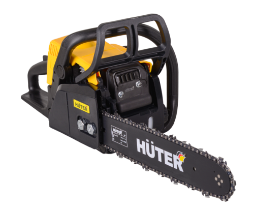 Бензопила Huter MS-180 PRO-Tehinstrument