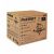 Мотобур бензиновый Patriot AE 150 D (без шнека)-Tehinstrument Мотобур бензиновый Patriot AE 150 D (без шнека)-Tehinstrument