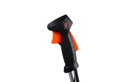 Триммер бензиновый  Sturm BT8952AS-Tehinstrument