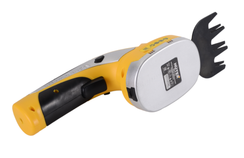 Аккумуляторный триммер-кусторез Huter GET-7,2-Tehinstrument