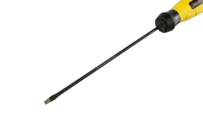 Отвертка Hanskonner HK1040-16-SL3-150-Tehinstrument