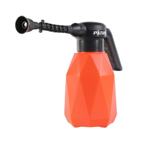 Опрыскиватель аккумуляторный Patriot PT-2000 Li-Tehinstrument