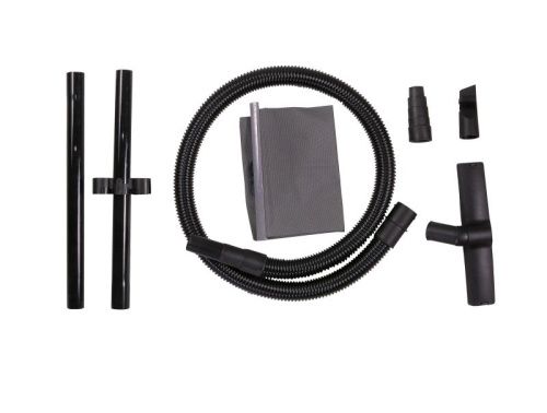 Строительный пылесос СОЮЗ ПСС-7420-Tehinstrument