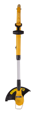 Электрический триммер Huter GET-500-Tehinstrument