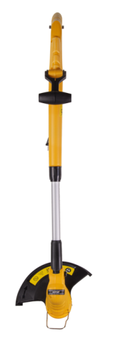 Электрический триммер Huter GET-500-Tehinstrument