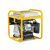 Генератор инверторный CHAMPION IGG3501-Tehinstrument Генератор инверторный CHAMPION IGG3501-Tehinstrument