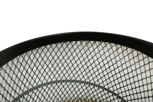 HEPA фильтр для пылесоса VC7360, 180х130мм, внутренний диаметр 150мм,  Sturm-Tehinstrument