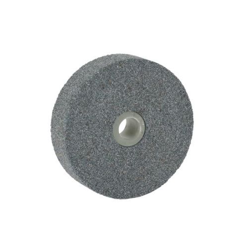 Круг точильный PATRIOT для BG110, Patriot-Tehinstrument