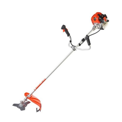 Триммер бензиновый Patriot PT 448-Tehinstrument