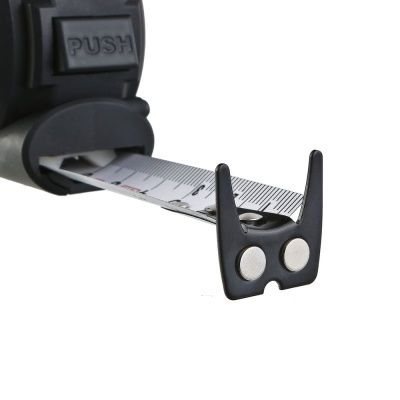 Рулетка с автостопом,  Sturm-Tehinstrument