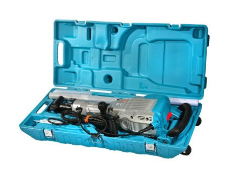 Отбойный молоток  Sturm DH2522P-Tehinstrument