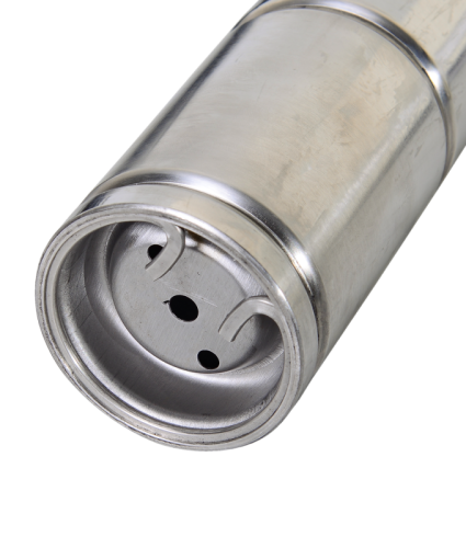 Скважинный насос Вихрь СН-100В/3-Tehinstrument